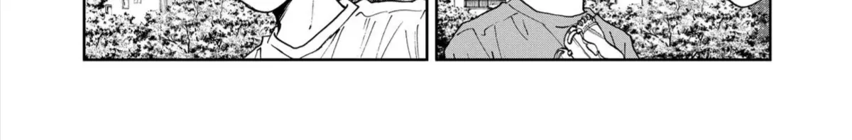 Chapter 64 - Trang 12