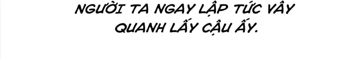 Chapter 64 - Trang 14