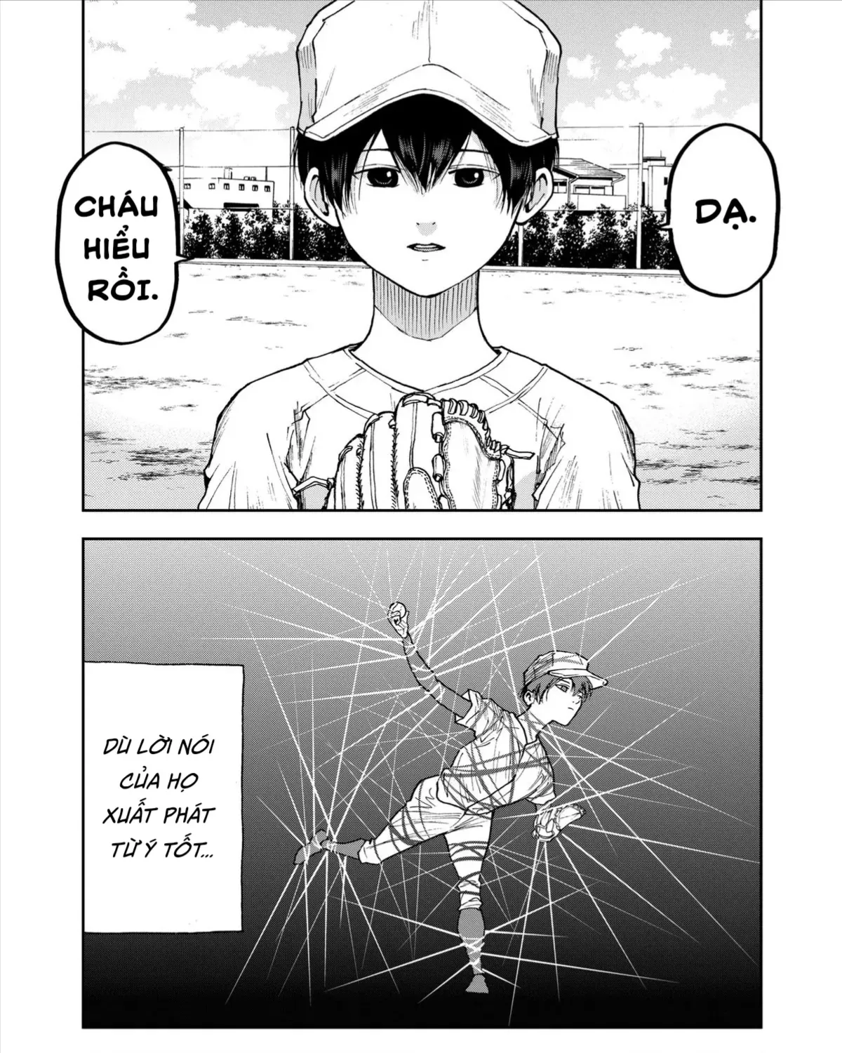 Chapter 64 - Trang 15
