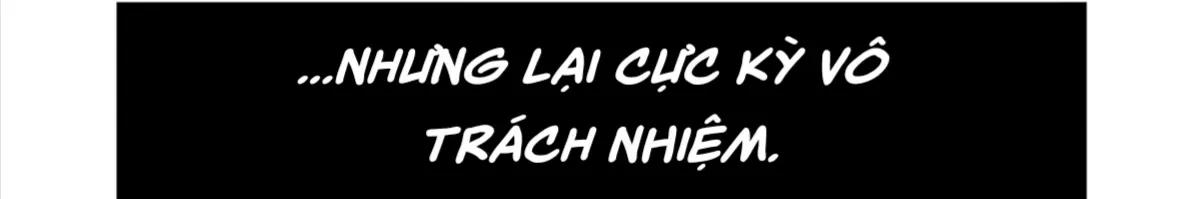 Chapter 64 - Trang 16