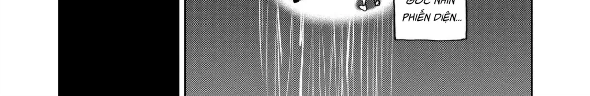 Chapter 64 - Trang 18
