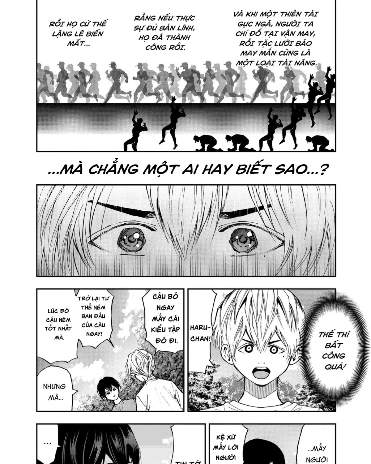 Chapter 64 - Trang 19