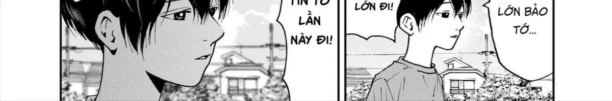 Chapter 64 - Trang 20