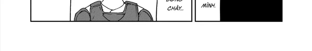 Chapter 64 - Trang 24
