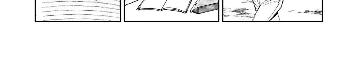 Chapter 64 - Trang 26
