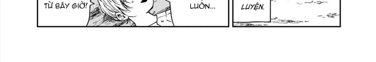 Chapter 64 - Trang 28
