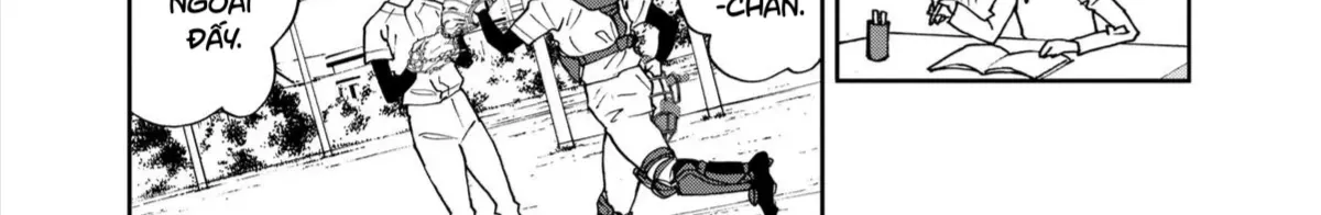 Chapter 64 - Trang 30
