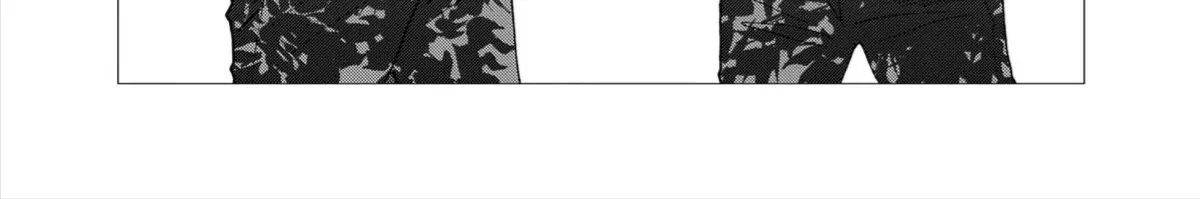 Chapter 64 - Trang 4