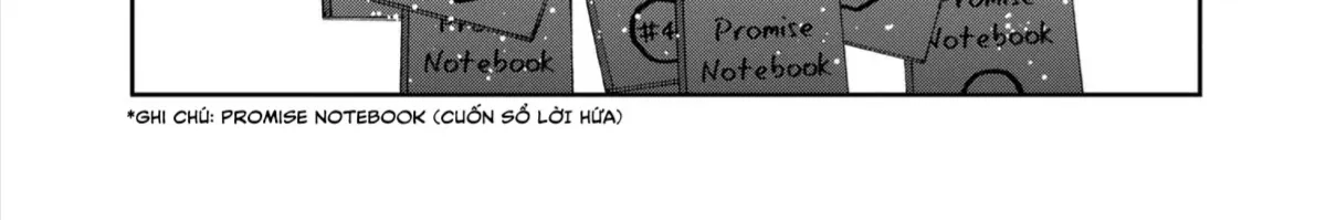 Chapter 64 - Trang 32