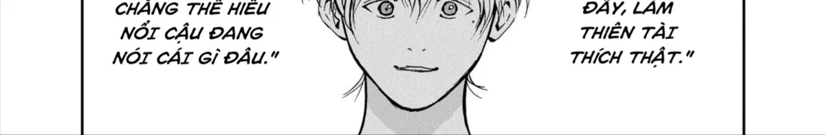 Chapter 64 - Trang 34