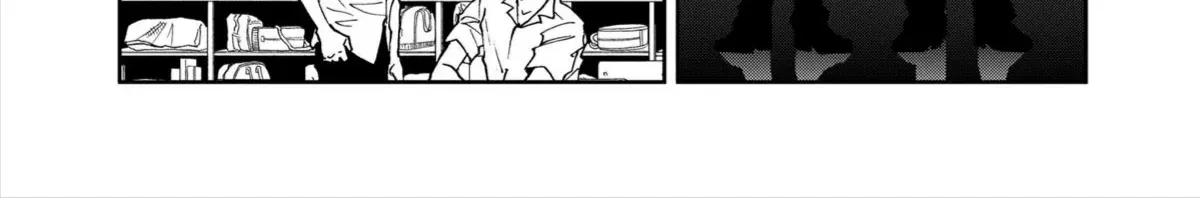 Chapter 64 - Trang 36