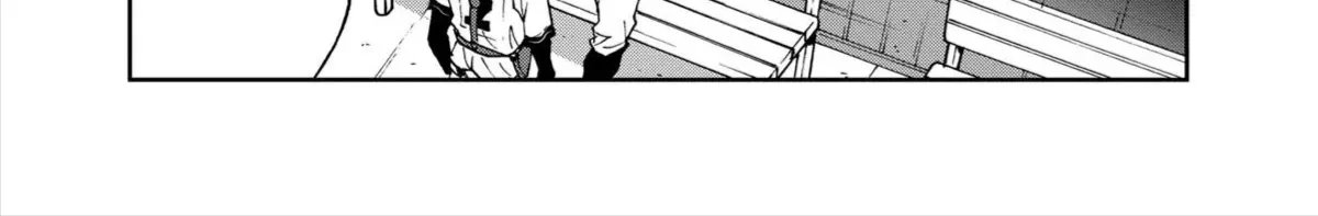 Chapter 64 - Trang 38