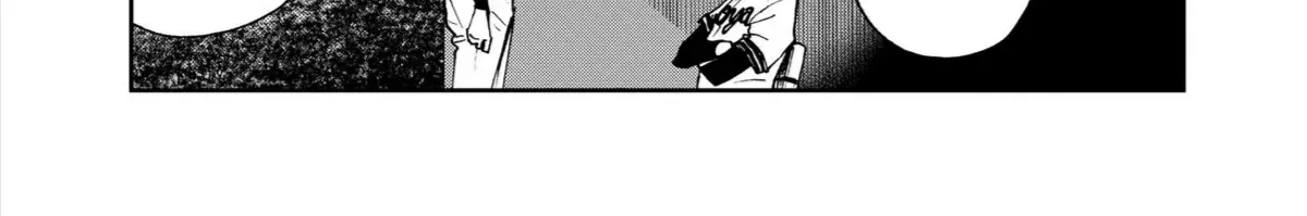 Chapter 64 - Trang 40
