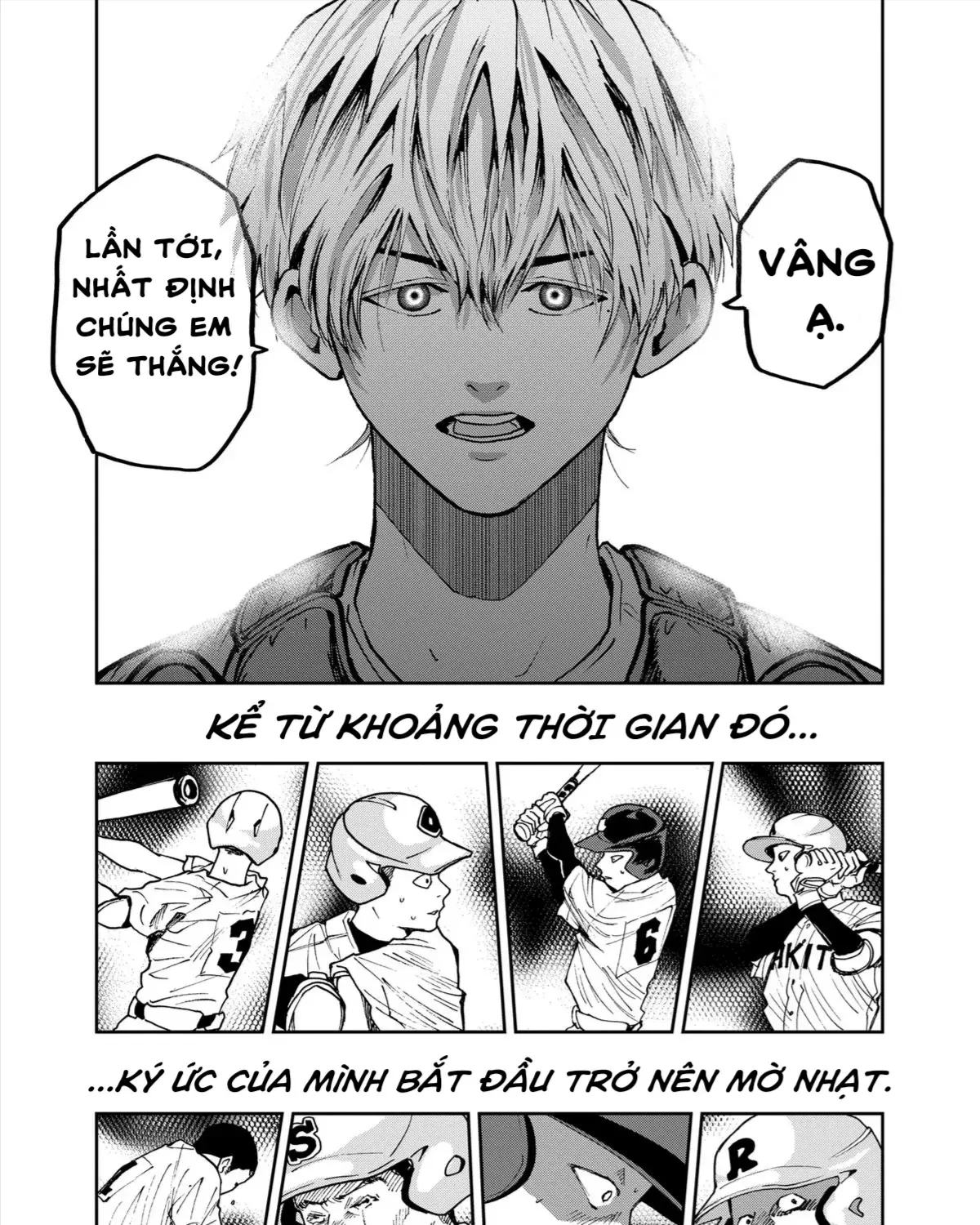 Chapter 64 - Trang 41