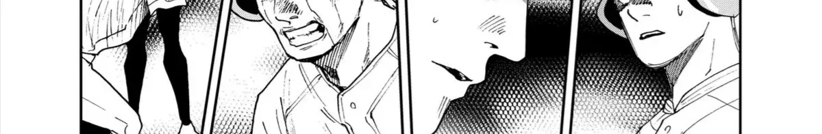 Chapter 64 - Trang 42
