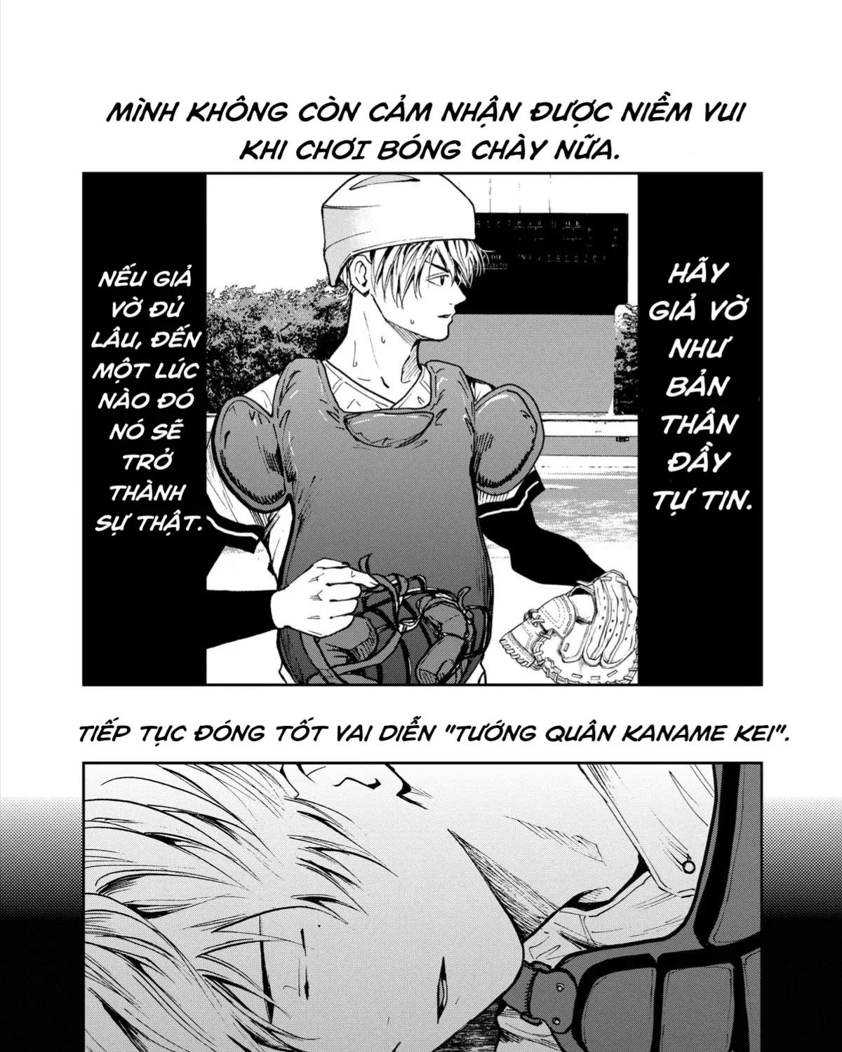 Chapter 64 - Trang 43