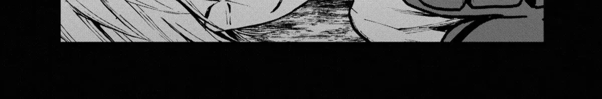 Chapter 64 - Trang 44