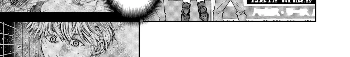 Chapter 64 - Trang 46
