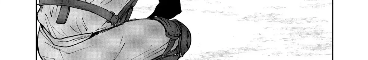 Chapter 64 - Trang 48