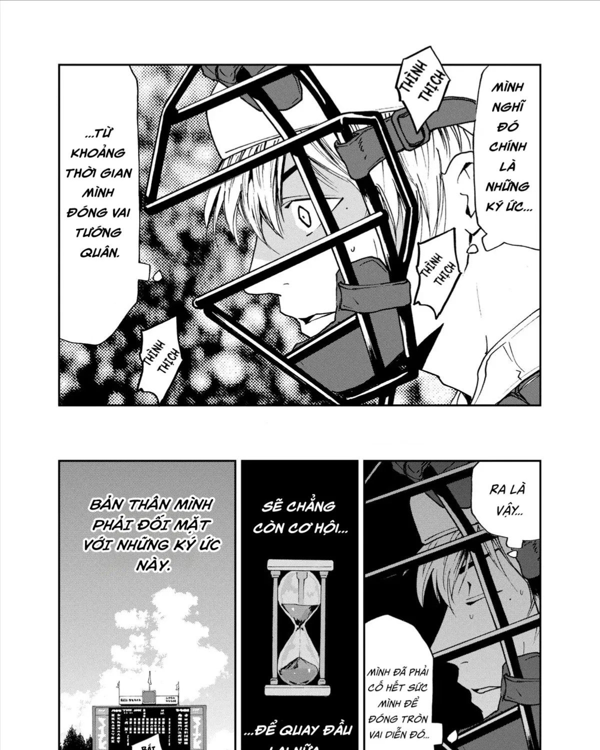 Chapter 64 - Trang 49