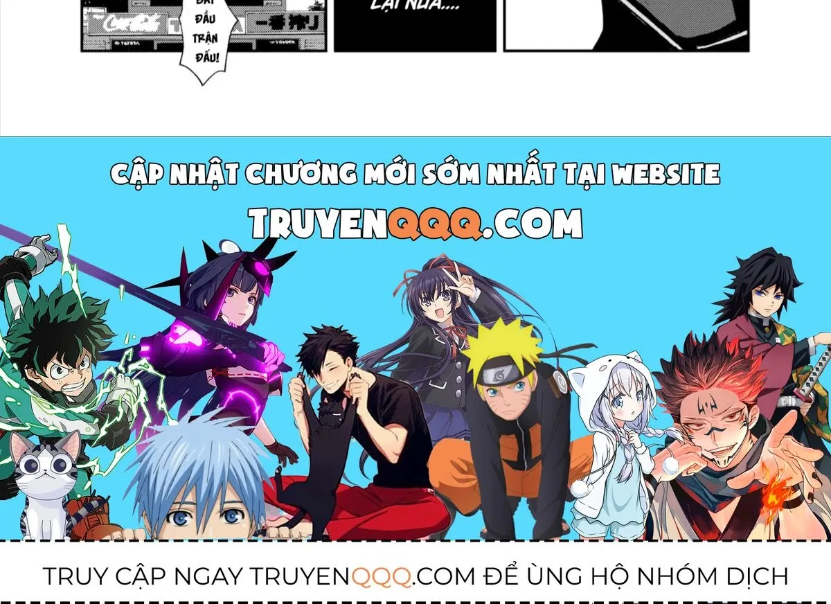 Chapter 64 - Trang 50