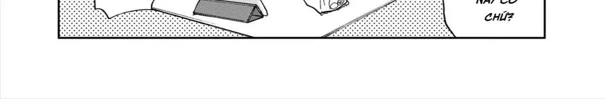 Chapter 64 - Trang 6
