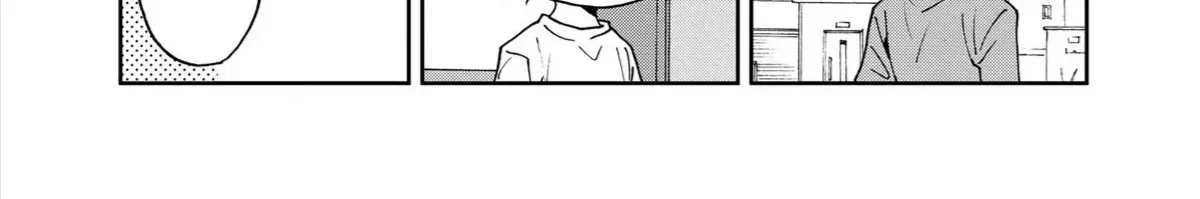 Chapter 64 - Trang 8