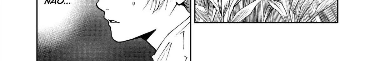 Chapter 64 - Trang 10