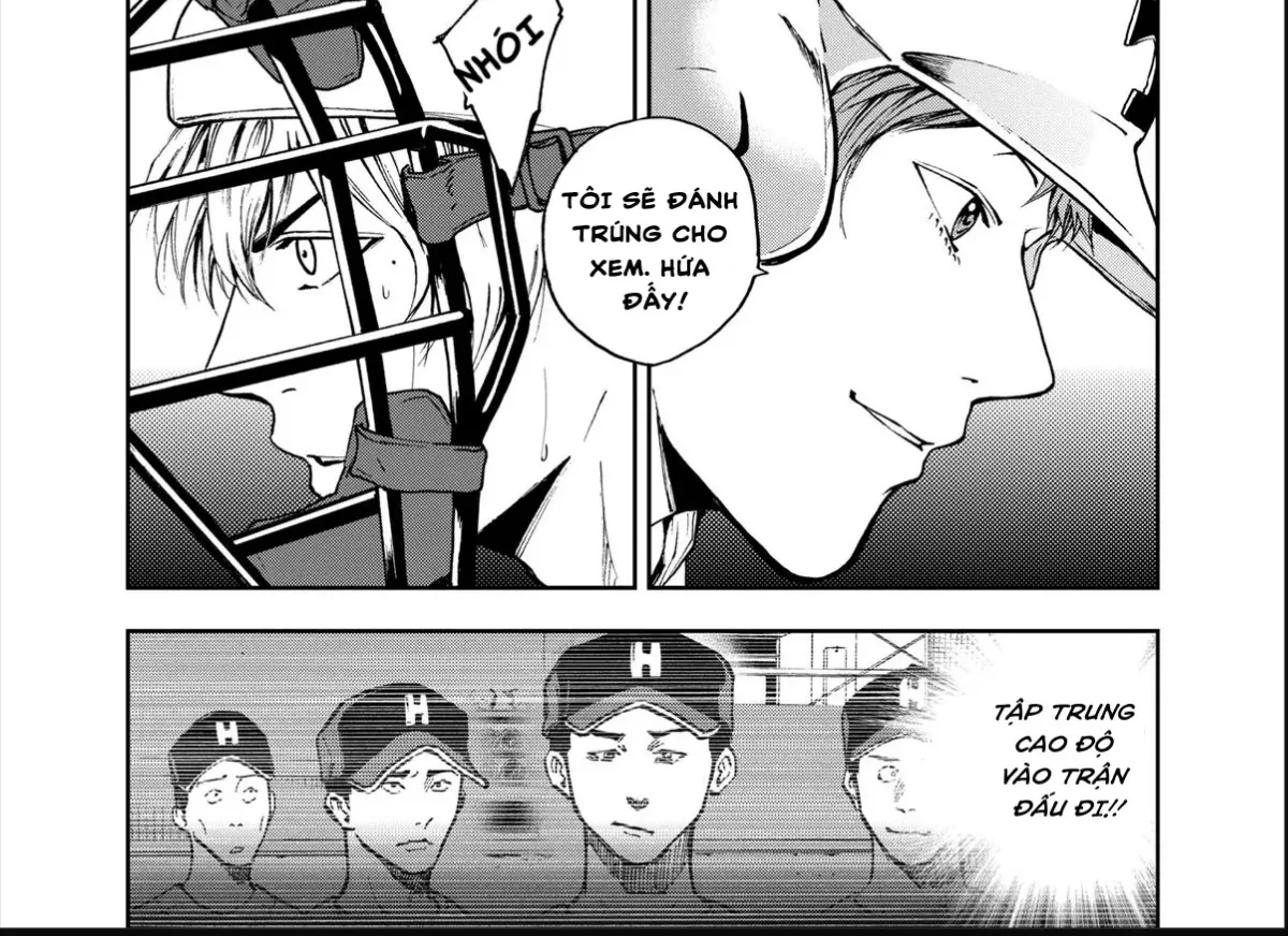 Chapter 65 - Trang 2