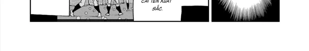 Chapter 65 - Trang 12