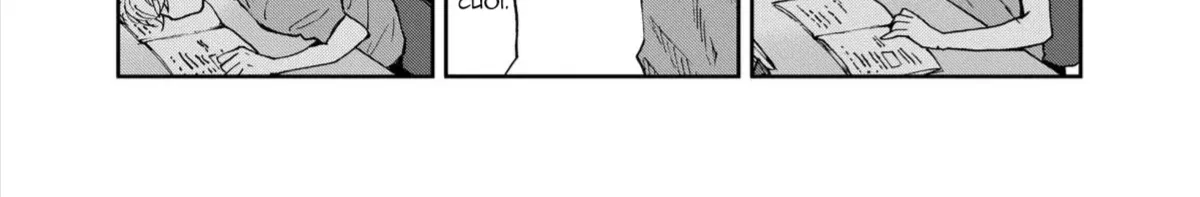 Chapter 65 - Trang 14
