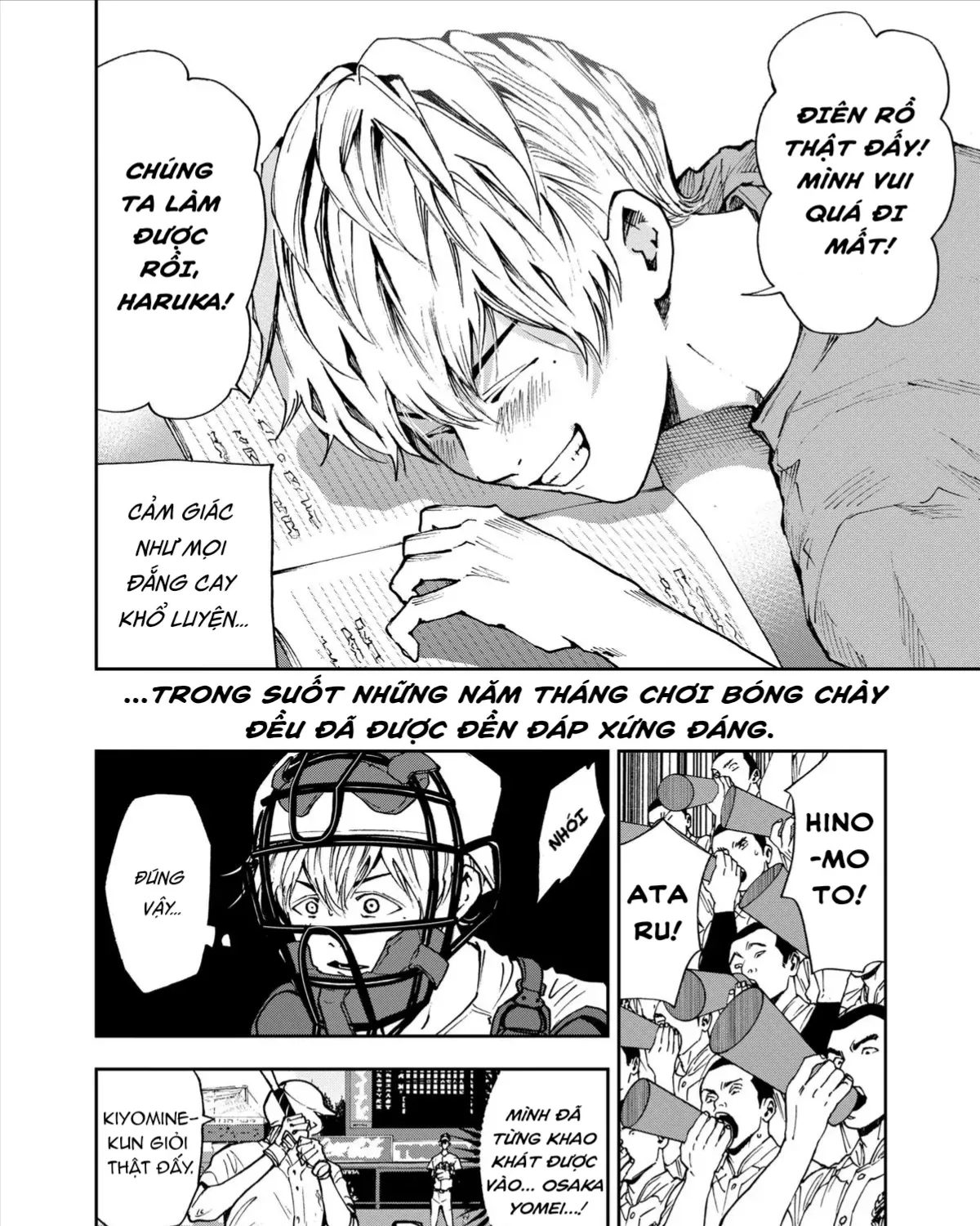 Chapter 65 - Trang 15