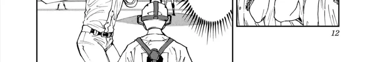 Chapter 65 - Trang 16