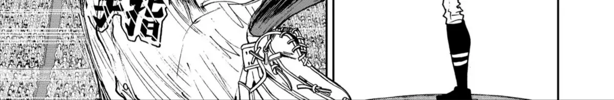 Chapter 65 - Trang 18