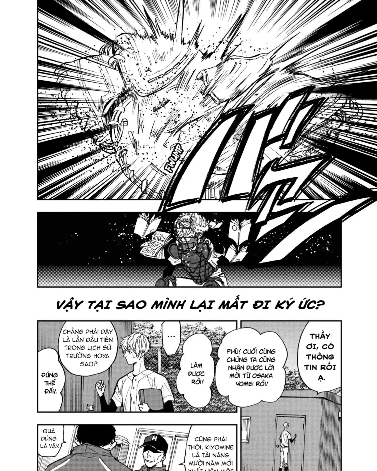 Chapter 65 - Trang 19