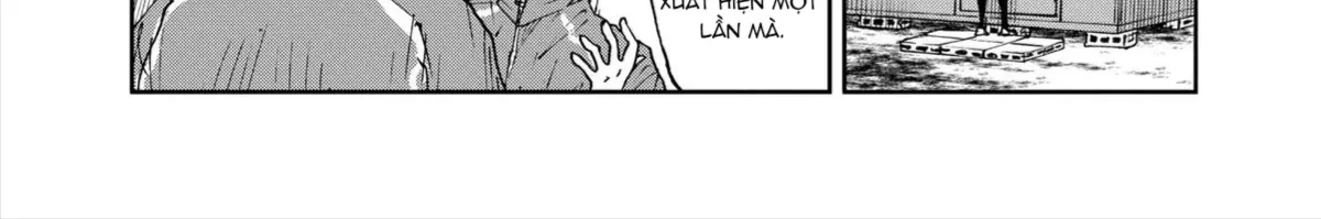 Chapter 65 - Trang 20