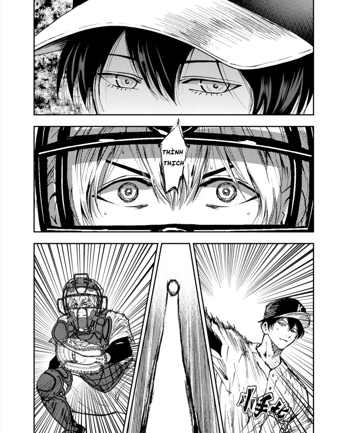 Chapter 65 - Trang 3