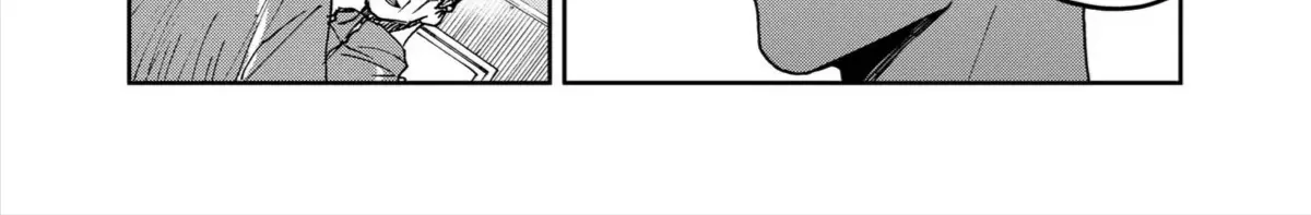 Chapter 65 - Trang 22