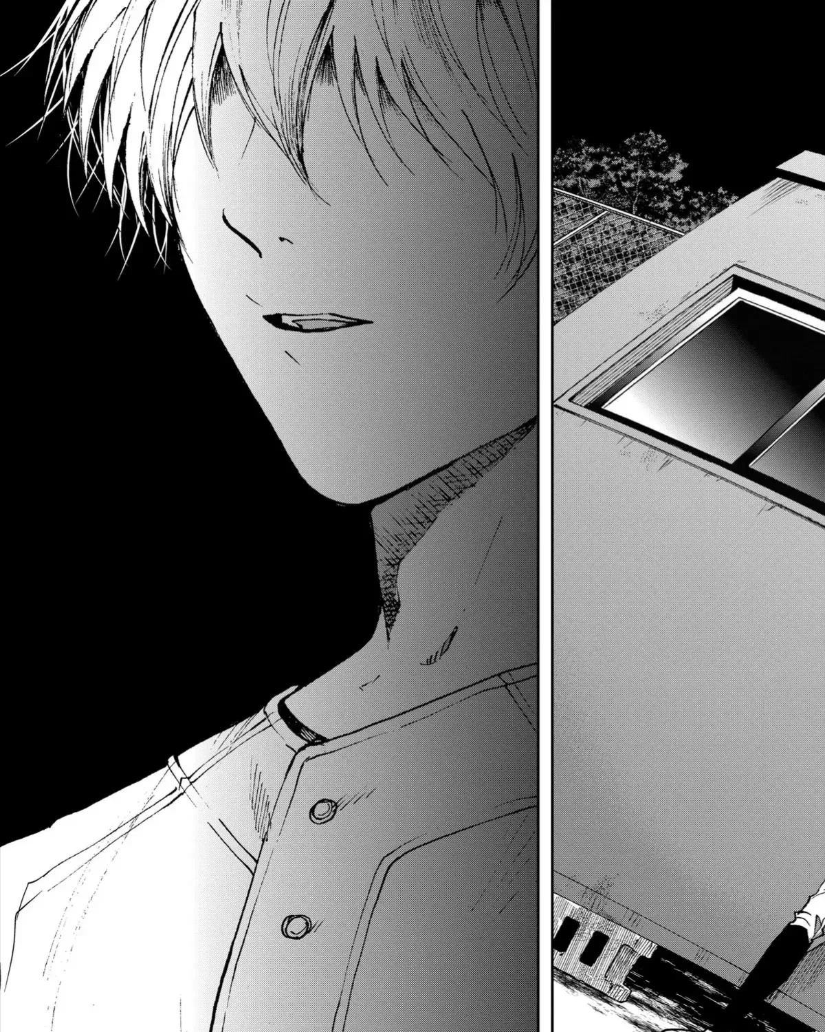 Chapter 65 - Trang 25