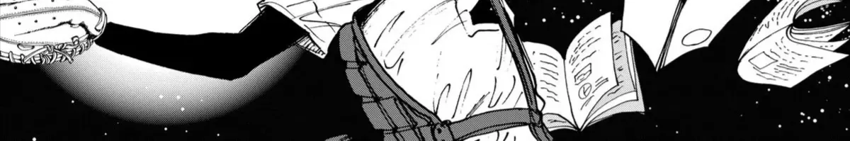 Chapter 65 - Trang 28