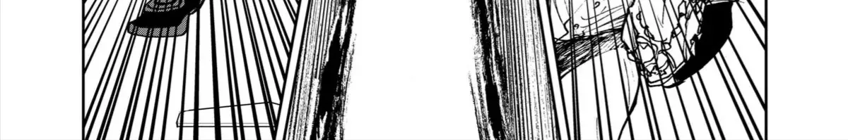 Chapter 65 - Trang 4