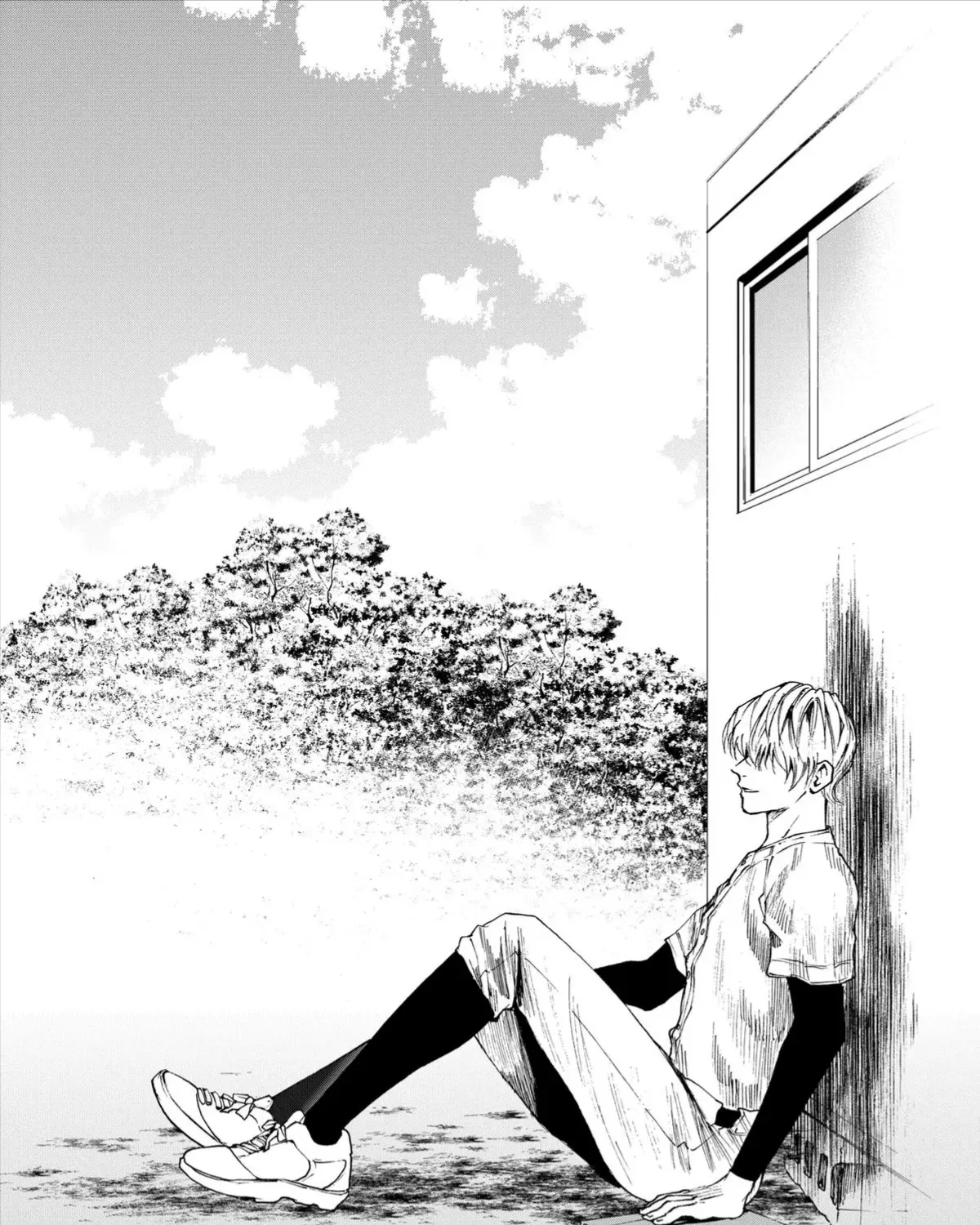 Chapter 65 - Trang 31