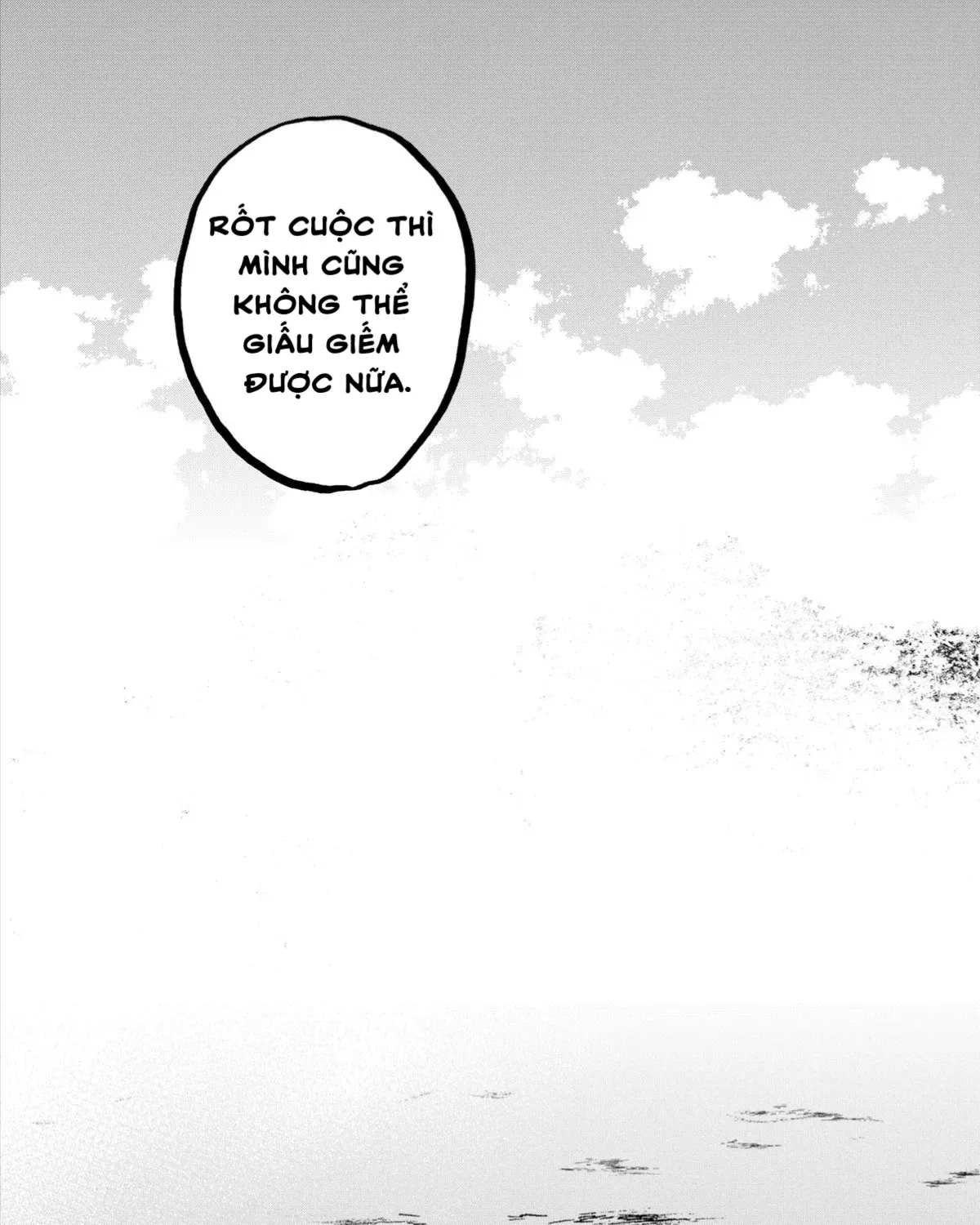 Chapter 65 - Trang 33