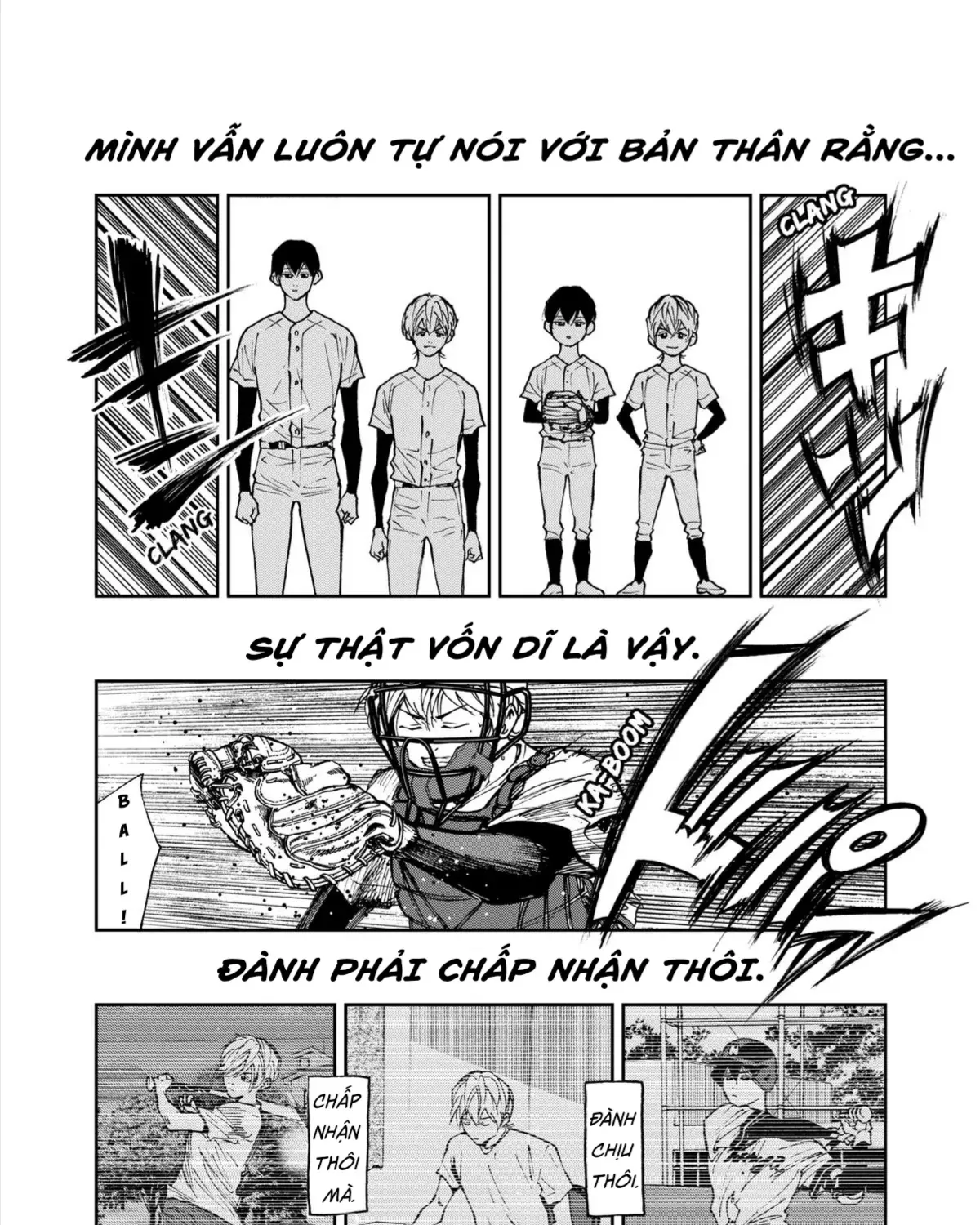 Chapter 65 - Trang 35