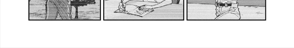 Chapter 65 - Trang 36
