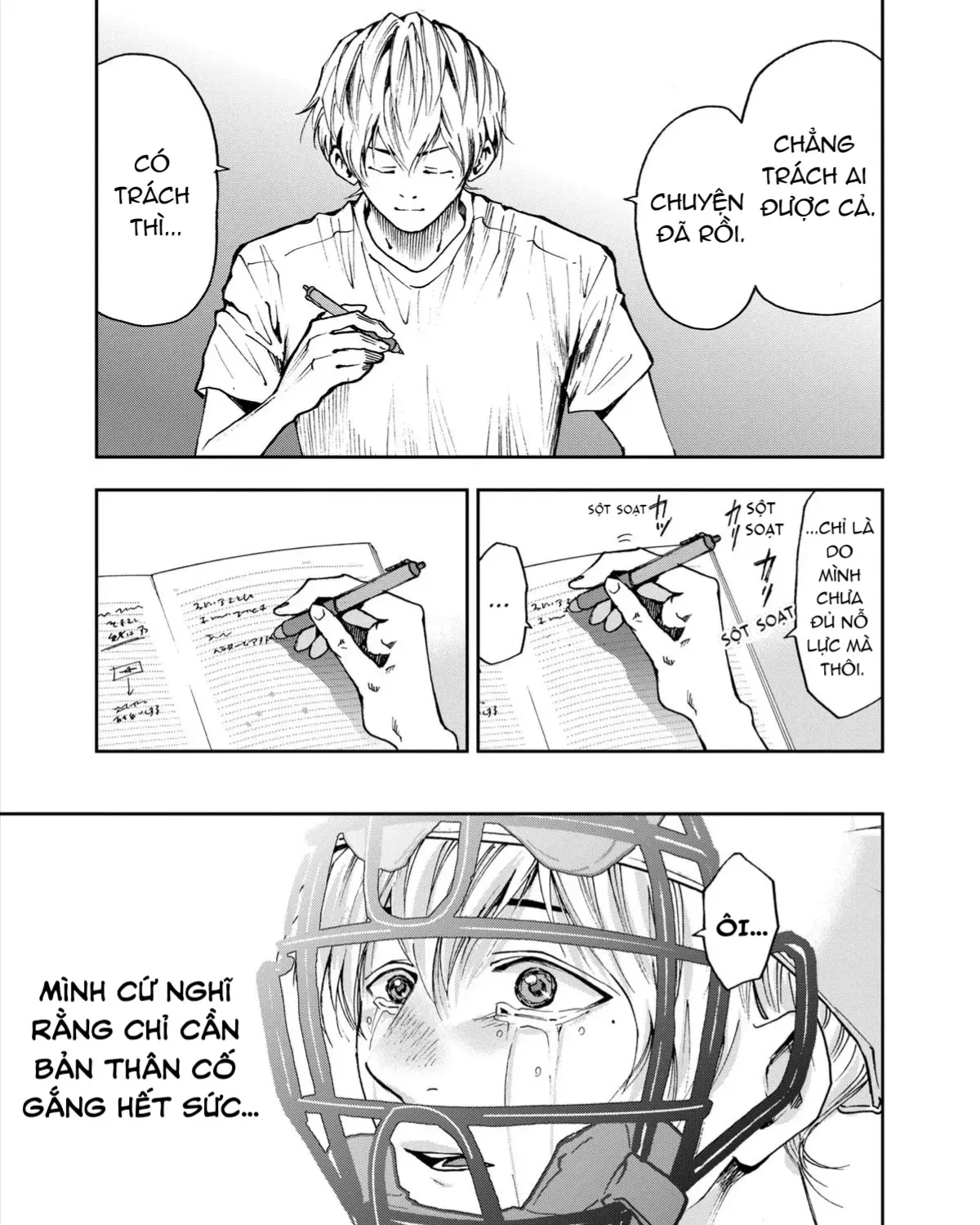Chapter 65 - Trang 37