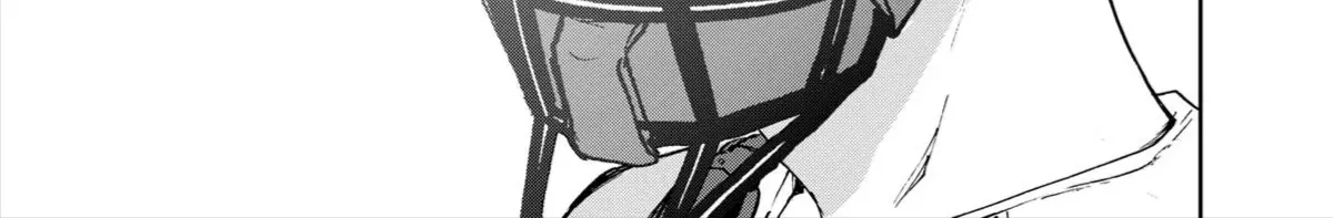 Chapter 65 - Trang 38