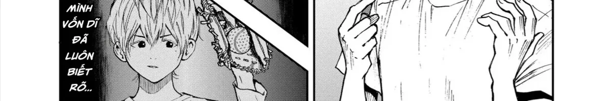 Chapter 65 - Trang 40