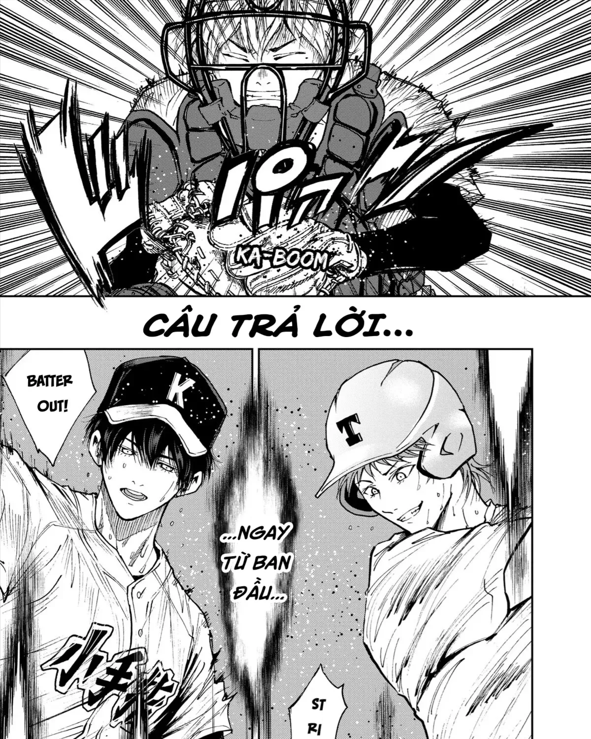 Chapter 65 - Trang 41