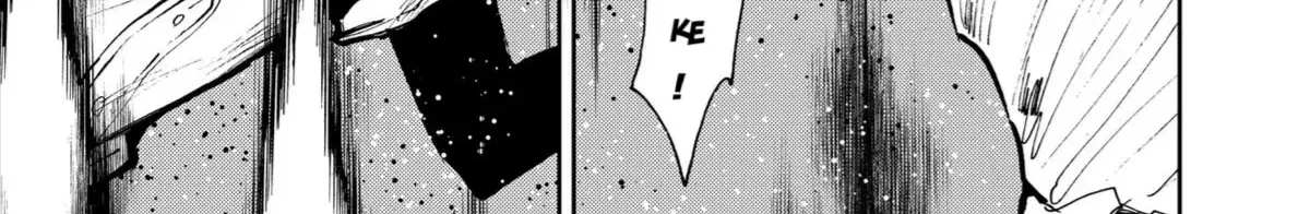 Chapter 65 - Trang 42